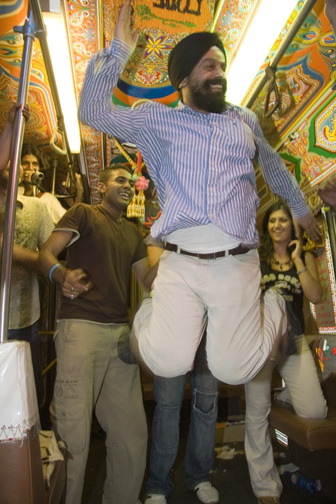 dancing tram 4_MG_3029.jpg